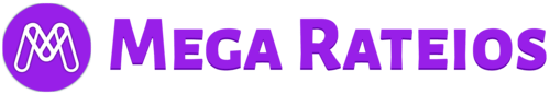 logo mega rateios roxo 1 1