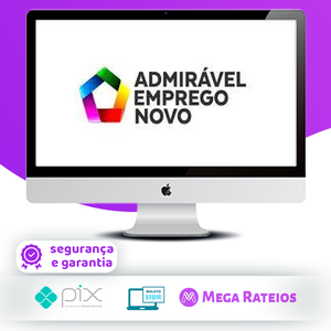 Administracao06 1