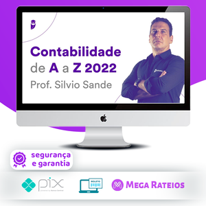 Administracao26 1