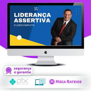 Administracao72 1