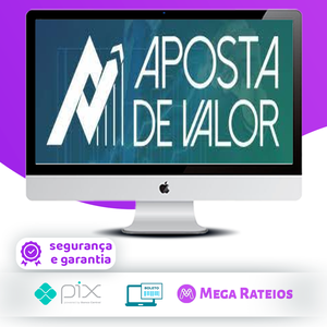 Apostas06 1