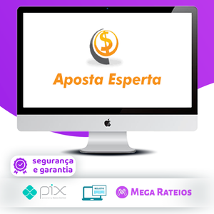 Apostas07 1