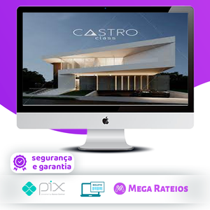 Arquitetura02