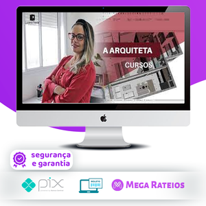 Arquitetura04 1