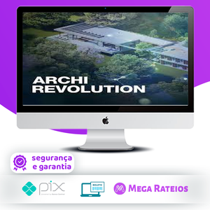 Arquitetura07