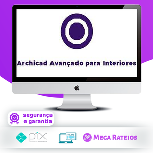 Arquitetura08