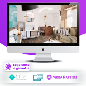 Arquitetura13