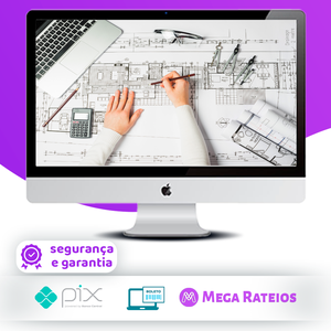 Arquitetura16