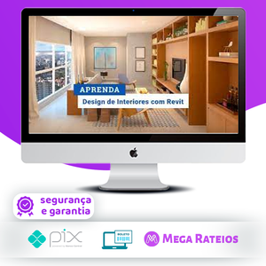 Arquitetura27