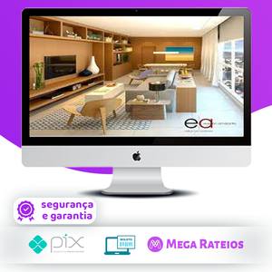 Arquitetura28 1