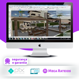 Arquitetura33 1