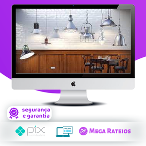 Arquitetura39 1