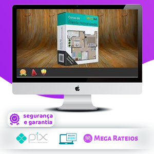 Arquitetura53 1