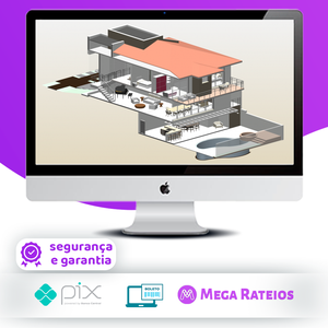 Arquitetura65 1