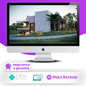 Arquitetura66