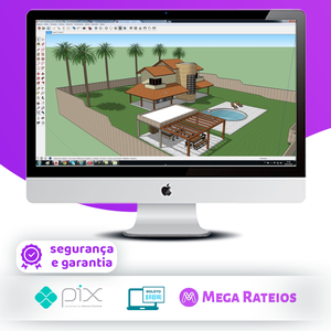 Arquitetura68