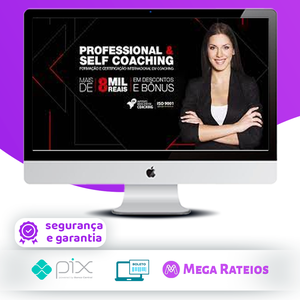 Coaching135 1