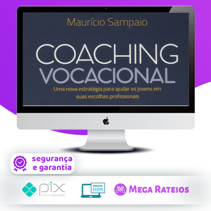 Coaching37 1