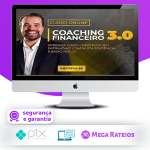 Coaching39 1