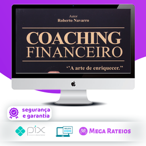 Coaching40 1