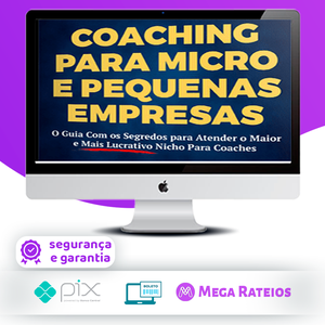 Coaching41 1