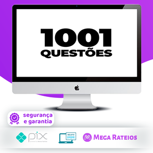 Concursos01 1