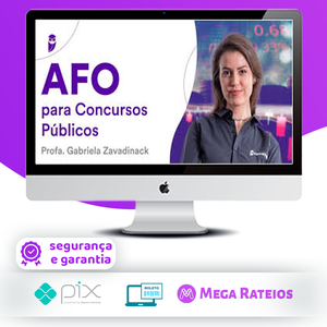 Concursos04