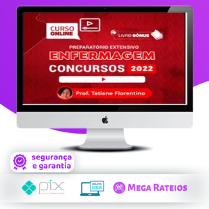 Concursos139 1