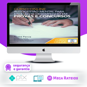 Concursos14 1