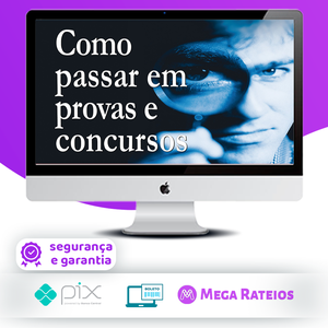 Concursos30 1