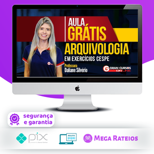 Concursos40 1