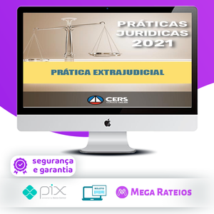 Concursos45 1