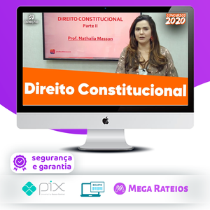 Concursos66