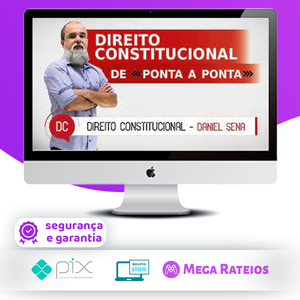 Concursos68 1