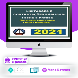 Concursos84 1