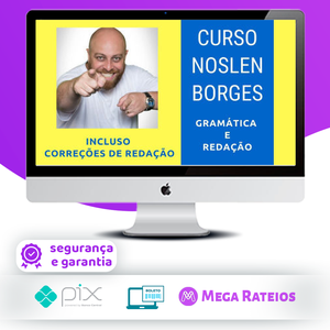 Concursos89 1