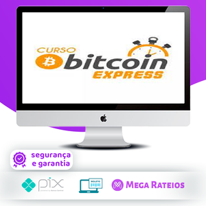 Criptomoedas02