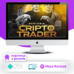 Criptomoedas07