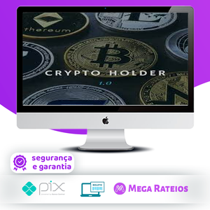 Criptomoedas08 1