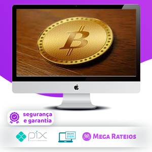 Criptomoedas09 1