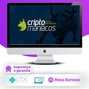 Criptomoedas10