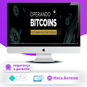 Criptomoedas13 1