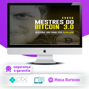 Criptomoedas16 1