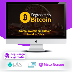 Criptomoedas18 1