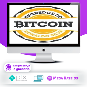 Criptomoedas22 1