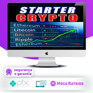 Criptomoedas24