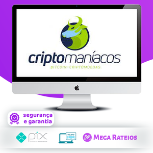 Criptomoedas26 1