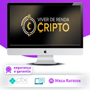 Criptomoedas28