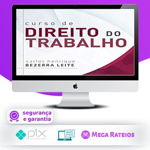 Direito07 1