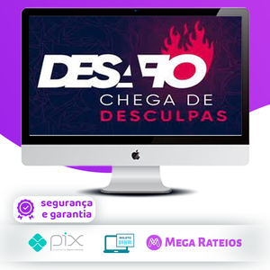 Dsvpessoal105 1